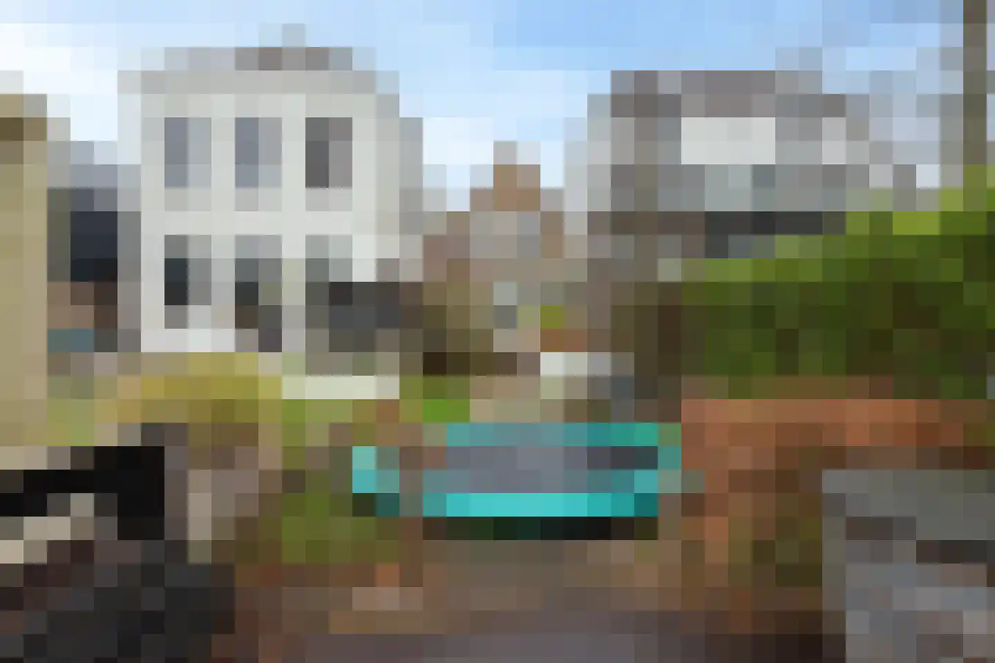 Dorpsstraat 26 Moordrecht thumbnail 65