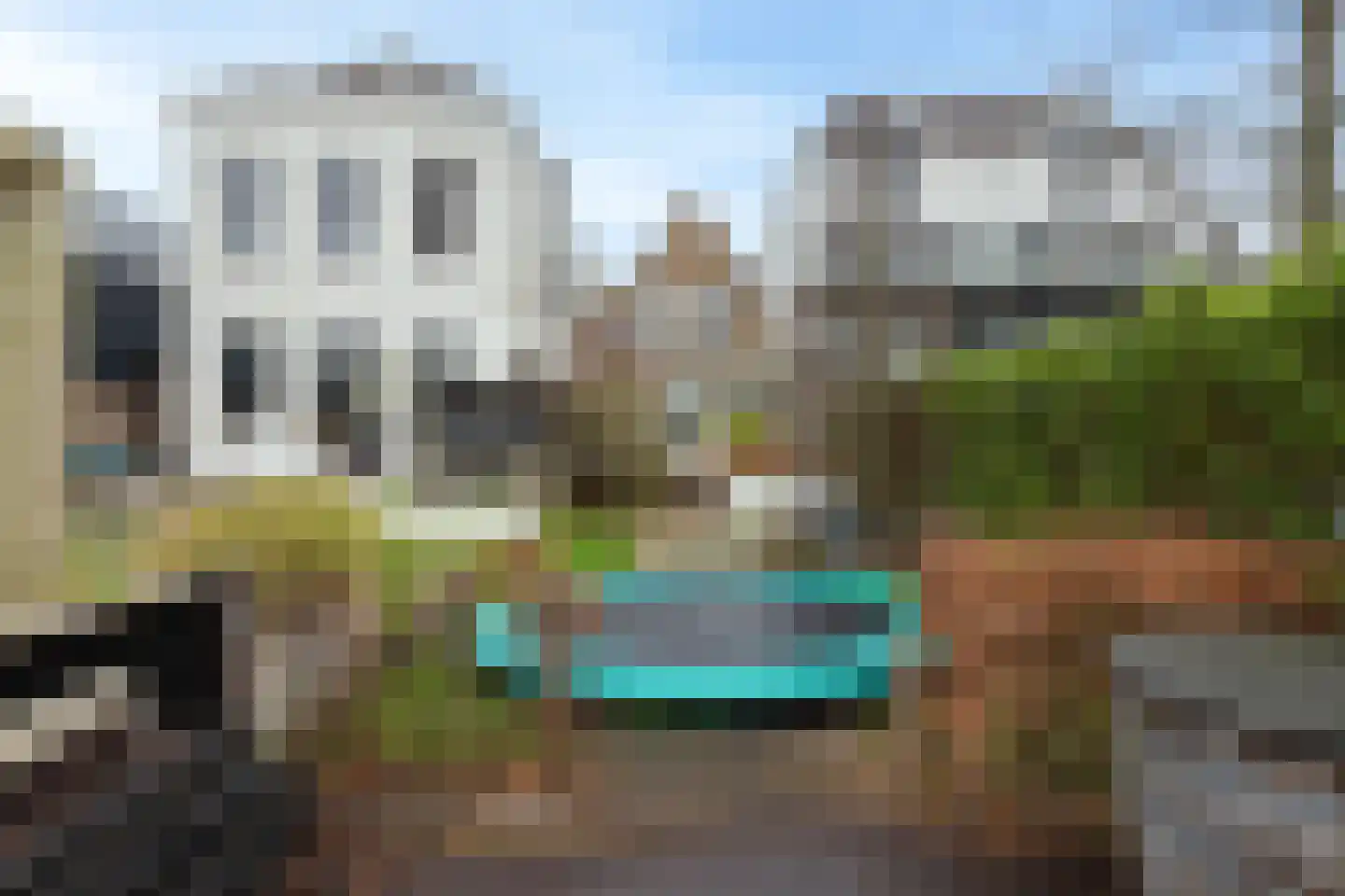 Dorpsstraat 26 Moordrecht thumbnail 66