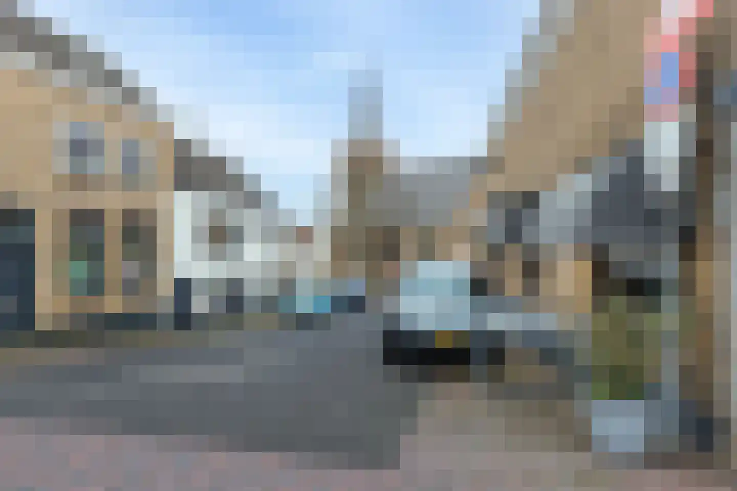 Dorpsstraat 26 Moordrecht thumbnail 67