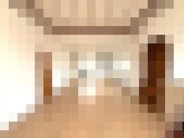 Dorpsstraat 26 Nispen thumbnail 13
