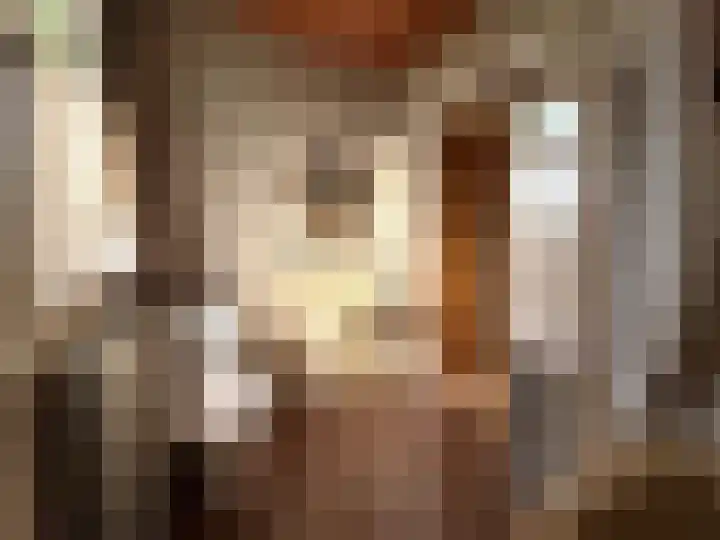 Dorpsstraat 26 Nispen thumbnail 18