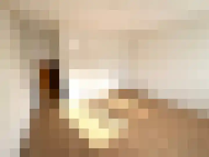 Dorpsstraat 26 Nispen thumbnail 20