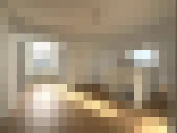Dorpsstraat 26 Nispen thumbnail 23