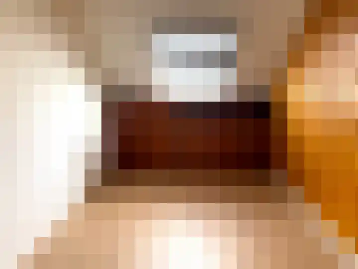 Dorpsstraat 26 Nispen thumbnail 27