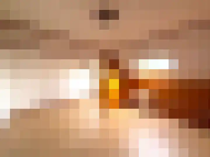 Dorpsstraat 26 Nispen thumbnail 29