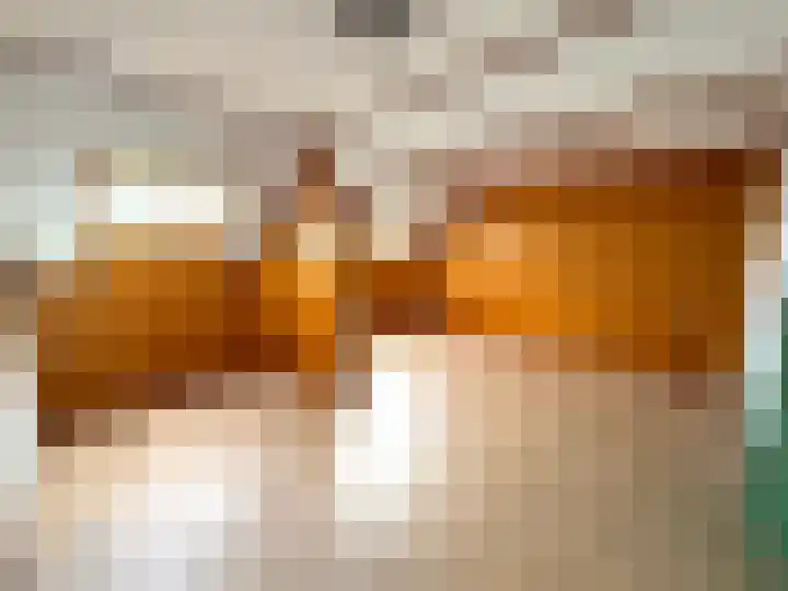 Dorpsstraat 26 Nispen thumbnail 30