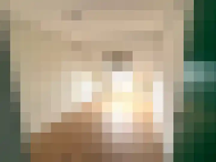 Dorpsstraat 26 Nispen thumbnail 32