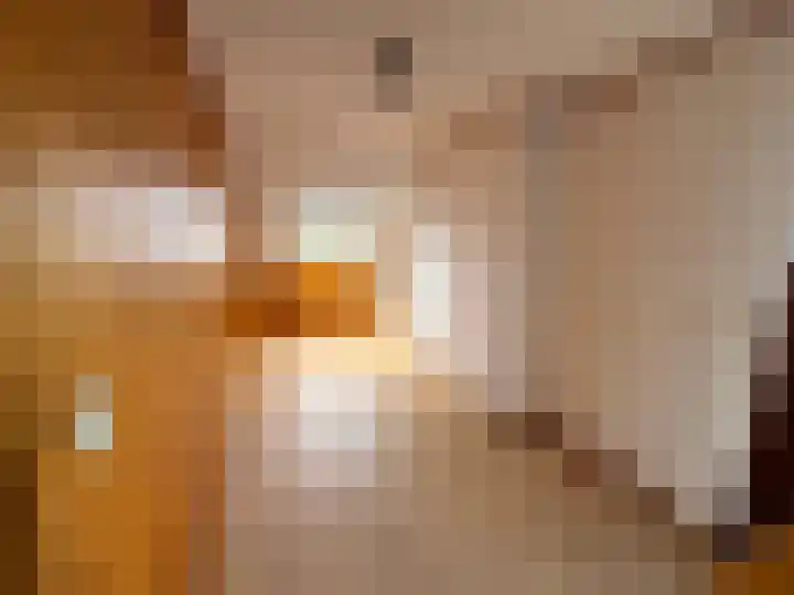 Dorpsstraat 26 Nispen thumbnail 33