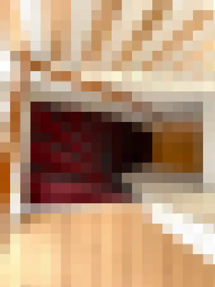 Dorpsstraat 26 Nispen thumbnail 38