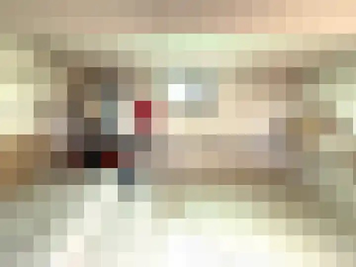 Dorpsstraat 26 Nispen thumbnail 39