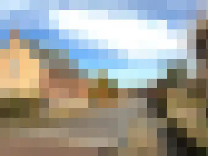 Dorpsstraat 26 Nispen thumbnail 4