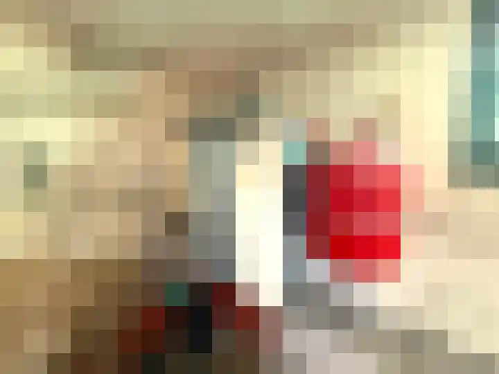 Dorpsstraat 26 Nispen thumbnail 40