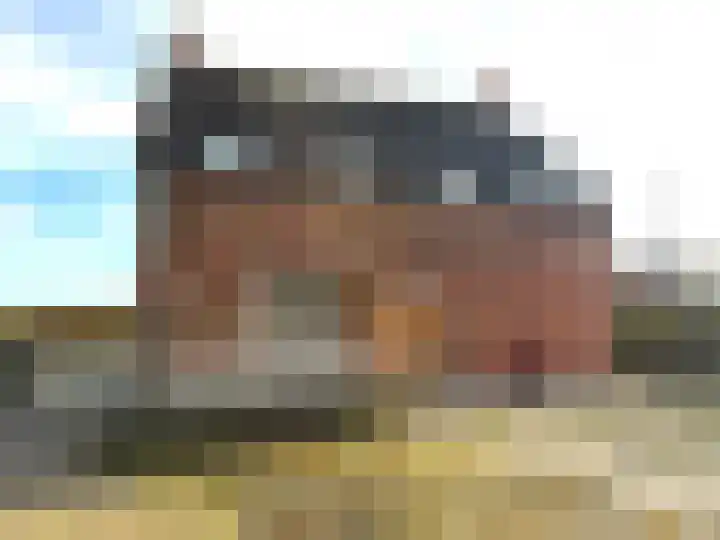 Dorpsstraat 26 Nispen thumbnail 43