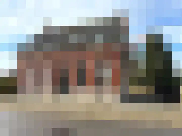 Dorpsstraat 26 Nispen thumbnail 45