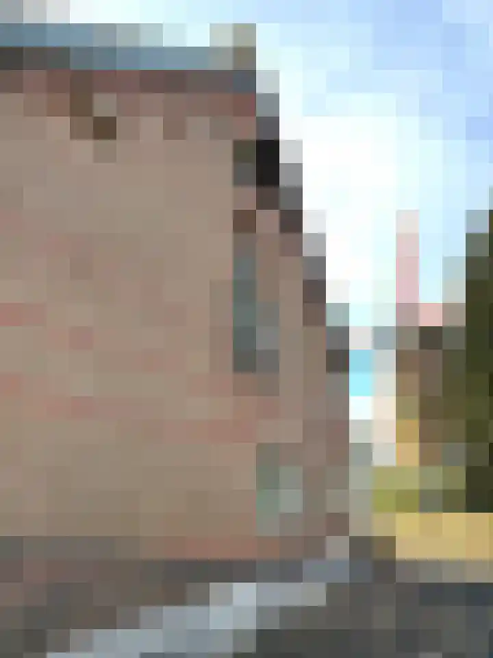 Dorpsstraat 26 Nispen thumbnail 47