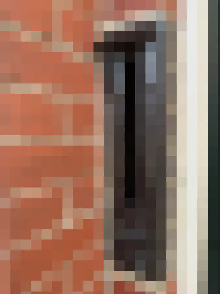 Dorpsstraat 26 Nispen thumbnail 5