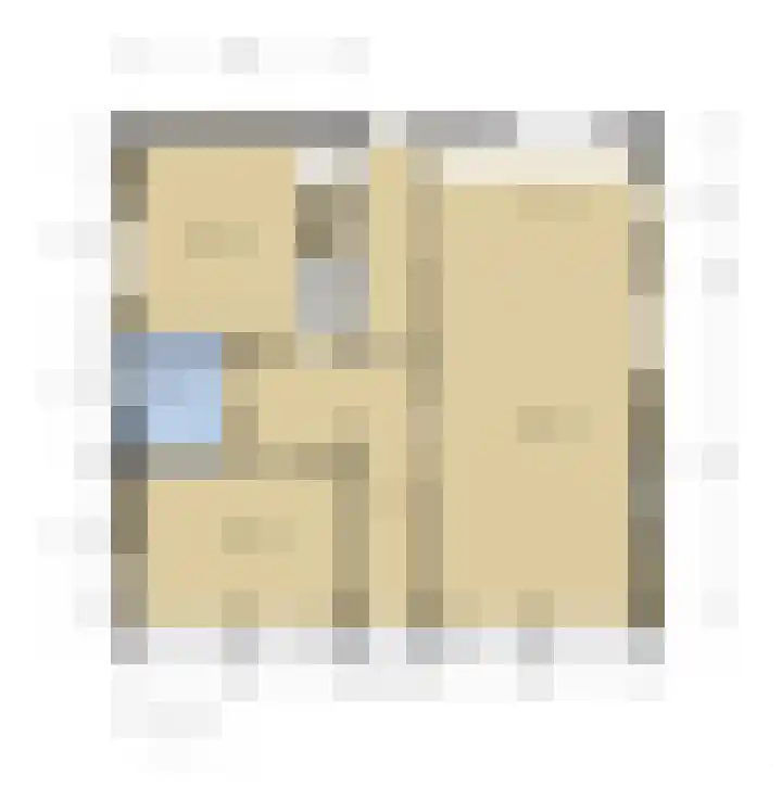 Dorpsstraat 26 Nispen thumbnail 51