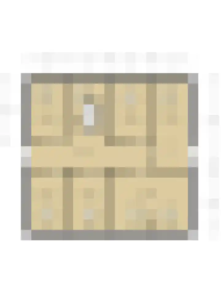Dorpsstraat 26 Nispen thumbnail 52