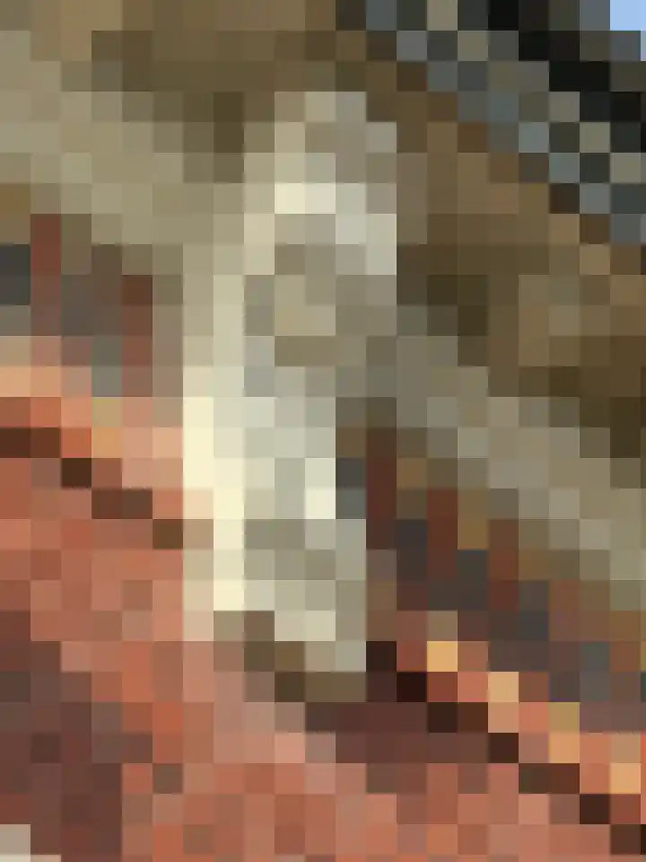 Dorpsstraat 26 Nispen thumbnail 6