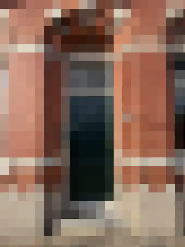 Dorpsstraat 26 Nispen thumbnail 7