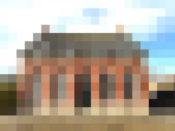 Dorpsstraat 26 Nispen thumbnail 8