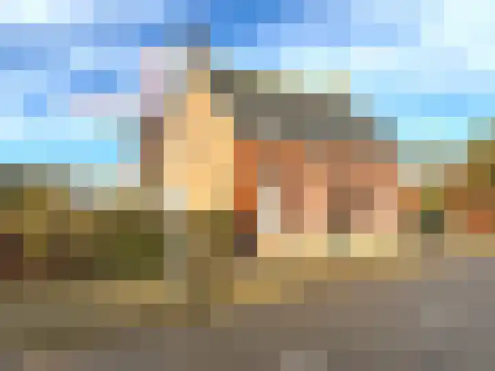 Dorpsstraat 26 Nispen thumbnail 9