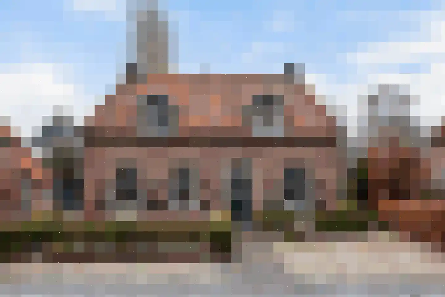 Dorpsstraat 26 Renswoude