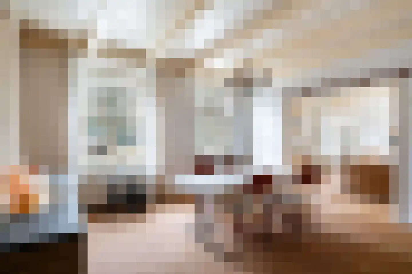 Dorpsstraat 26 Renswoude thumbnail 13