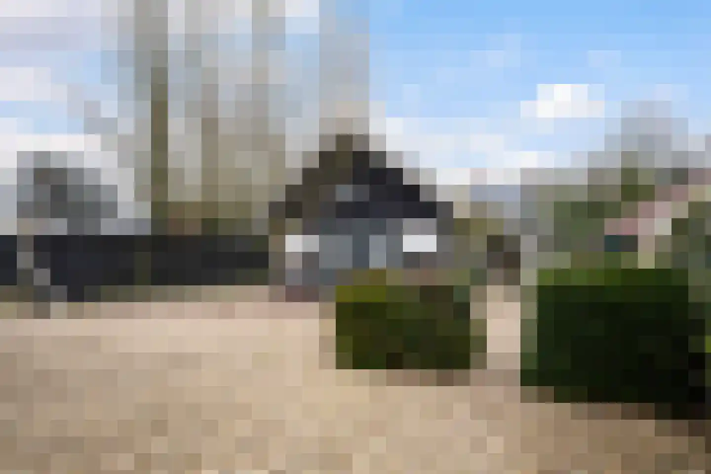 Dorpsstraat 26 Renswoude thumbnail 25