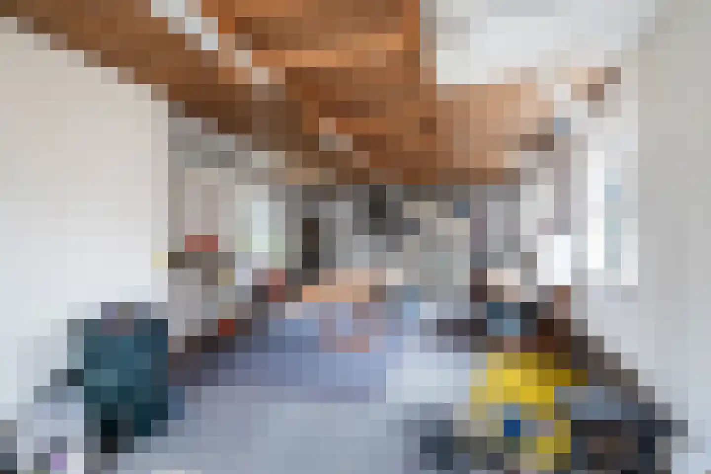 Dorpsstraat 26 Renswoude thumbnail 26