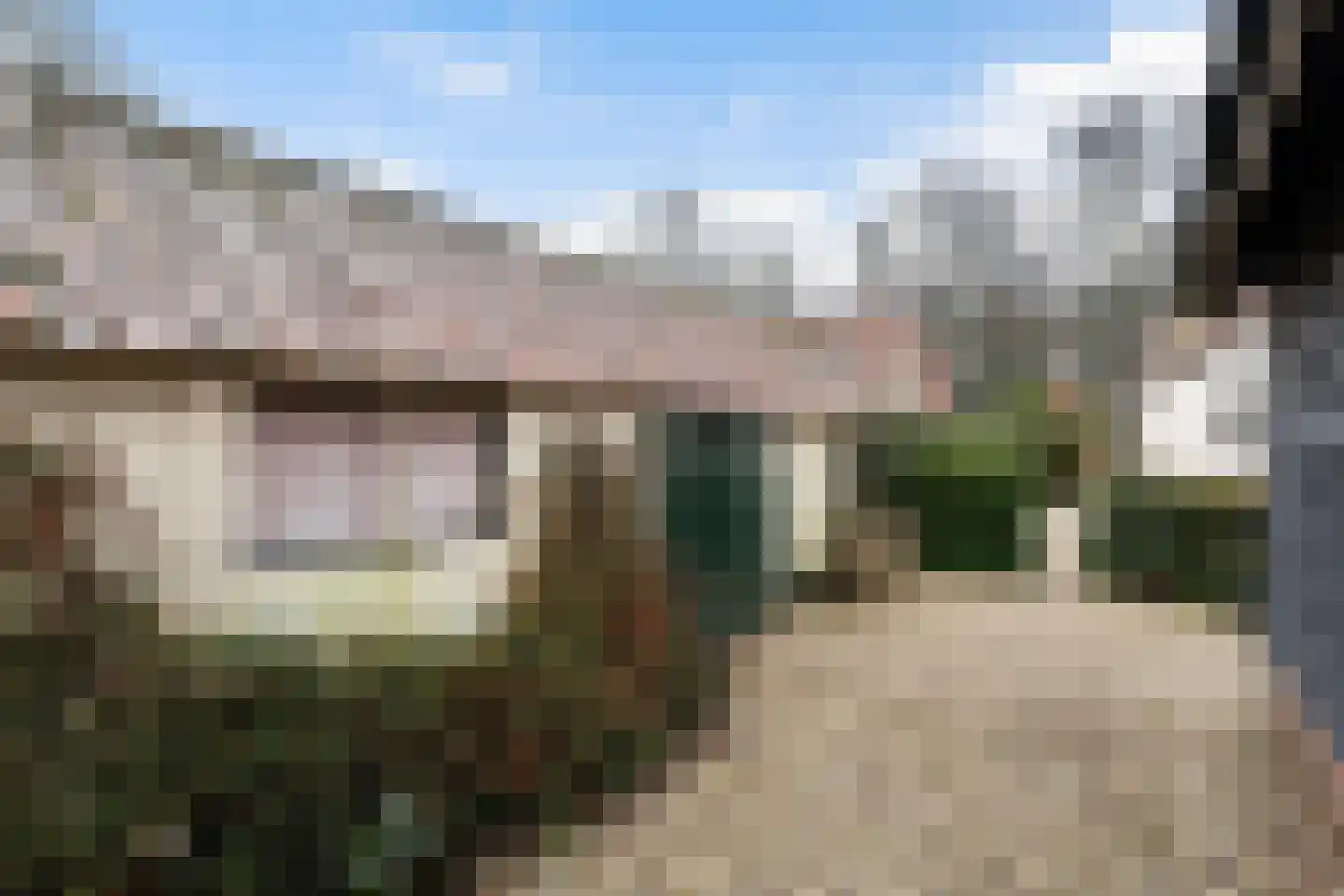 Dorpsstraat 26 Renswoude thumbnail 32