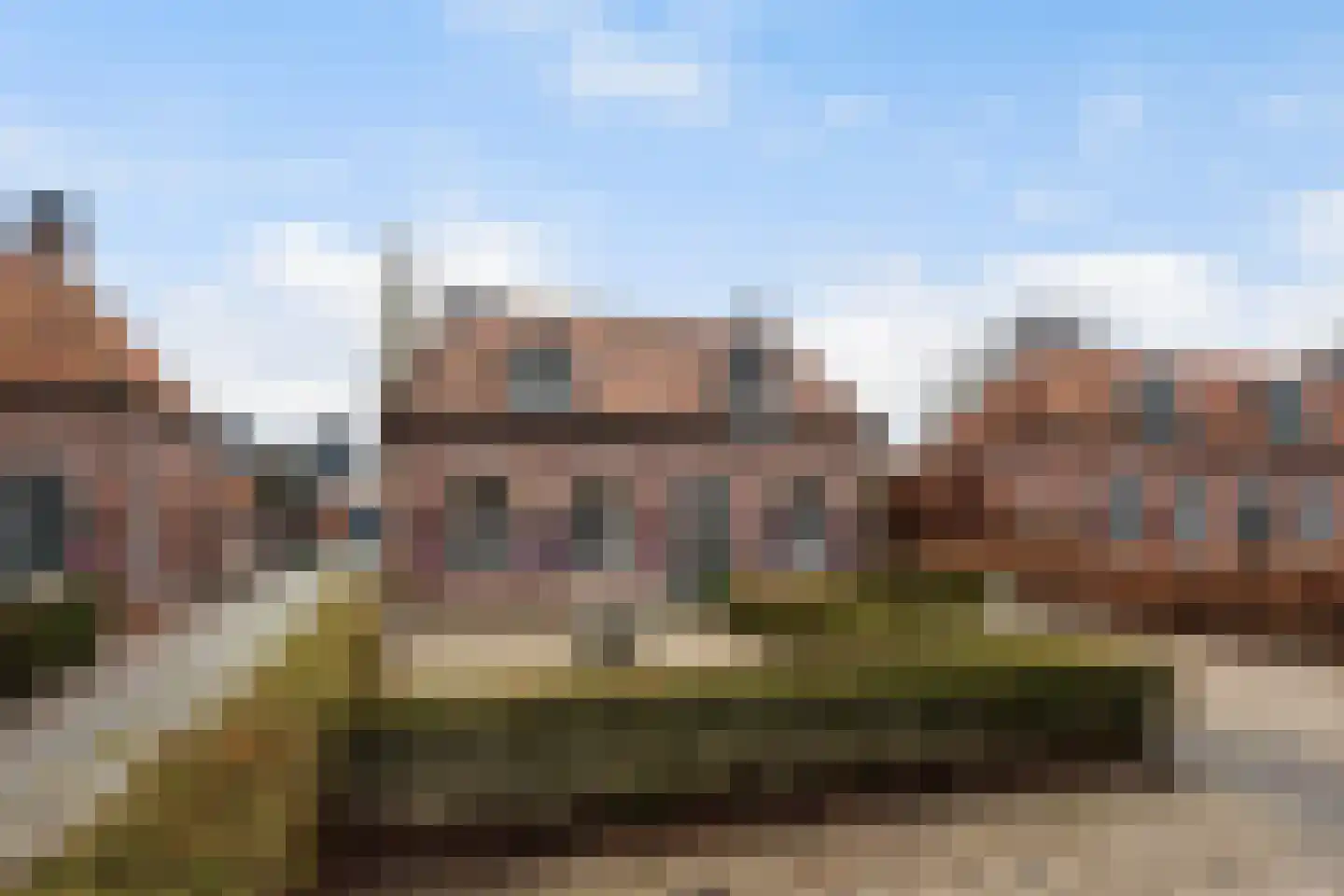 Dorpsstraat 26 Renswoude thumbnail 34