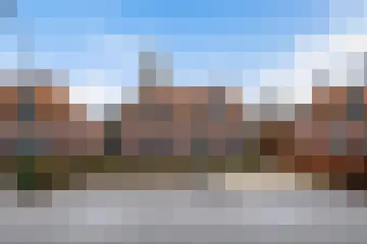 Dorpsstraat 26 Renswoude thumbnail 35