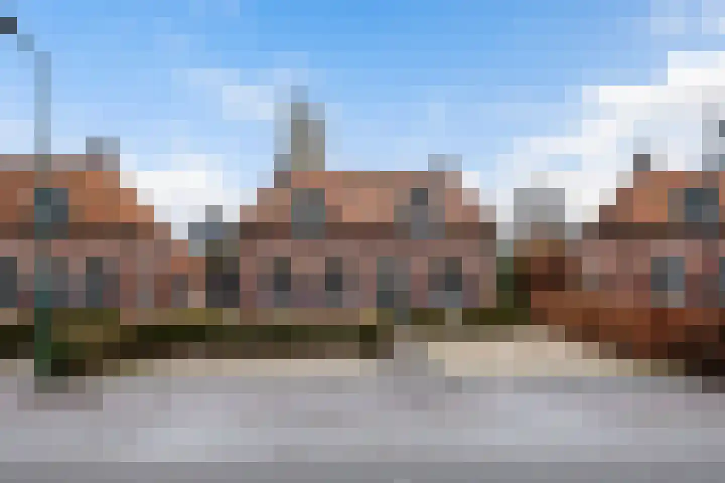 Dorpsstraat 26 Renswoude thumbnail 35