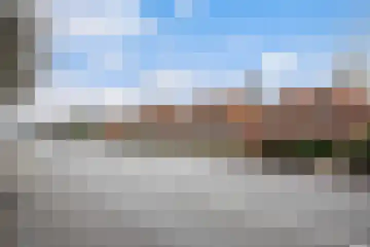 Dorpsstraat 26 Renswoude thumbnail 36