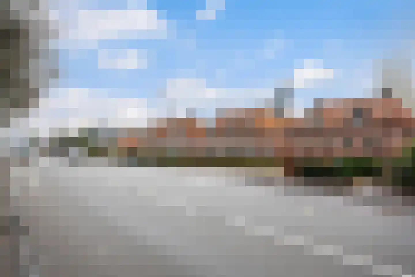 Dorpsstraat 26 Renswoude thumbnail 36