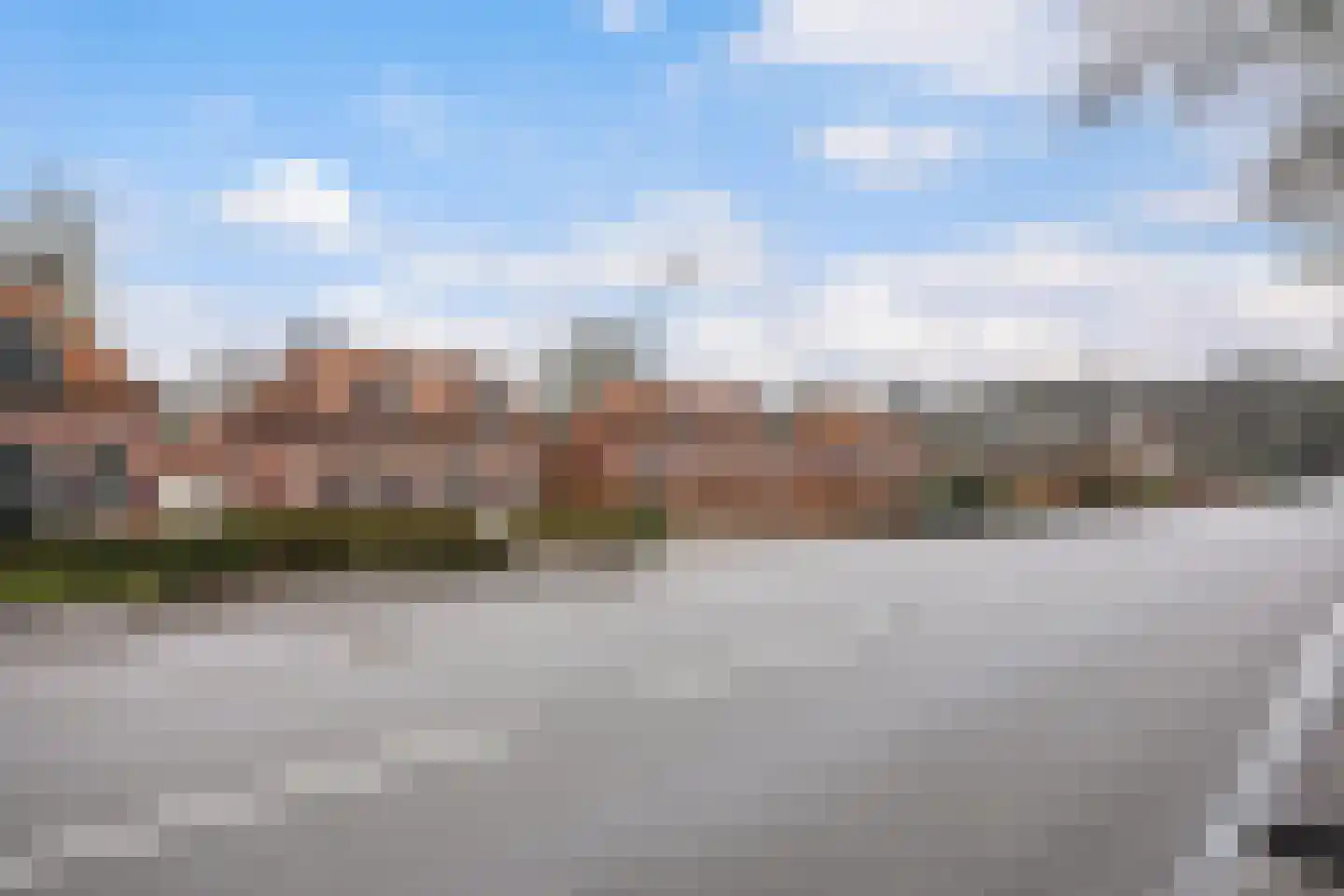 Dorpsstraat 26 Renswoude thumbnail 37