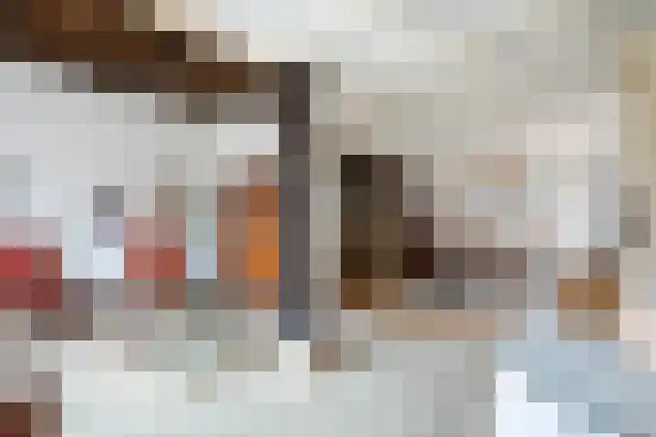 Dorpsstraat 26 Renswoude thumbnail 4