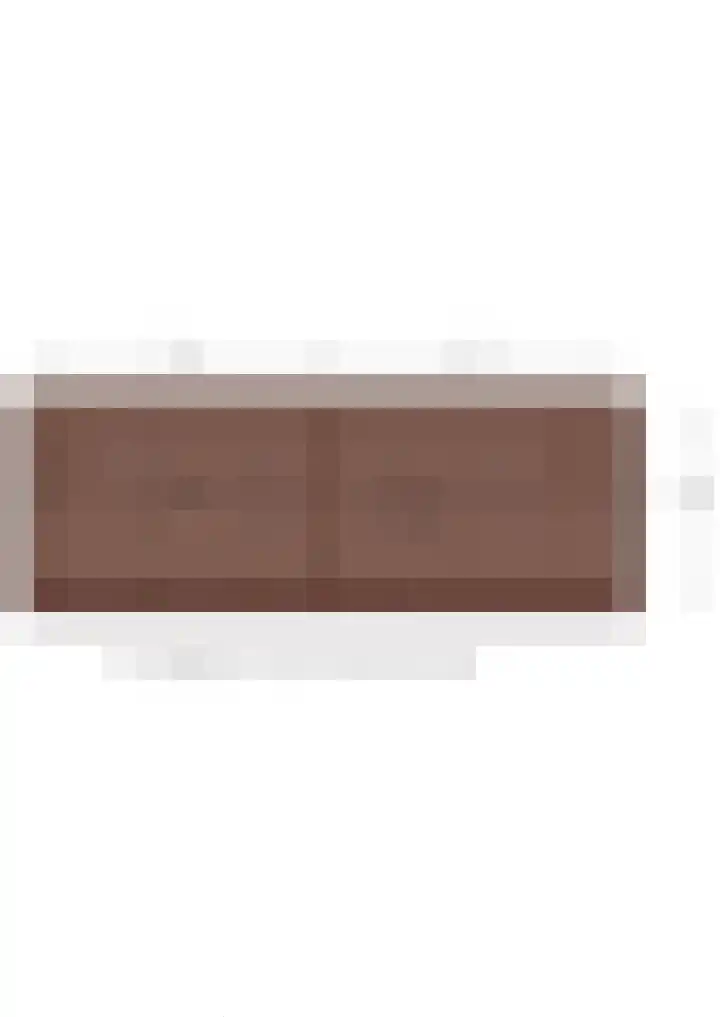 Dorpsstraat 26 Renswoude thumbnail 41