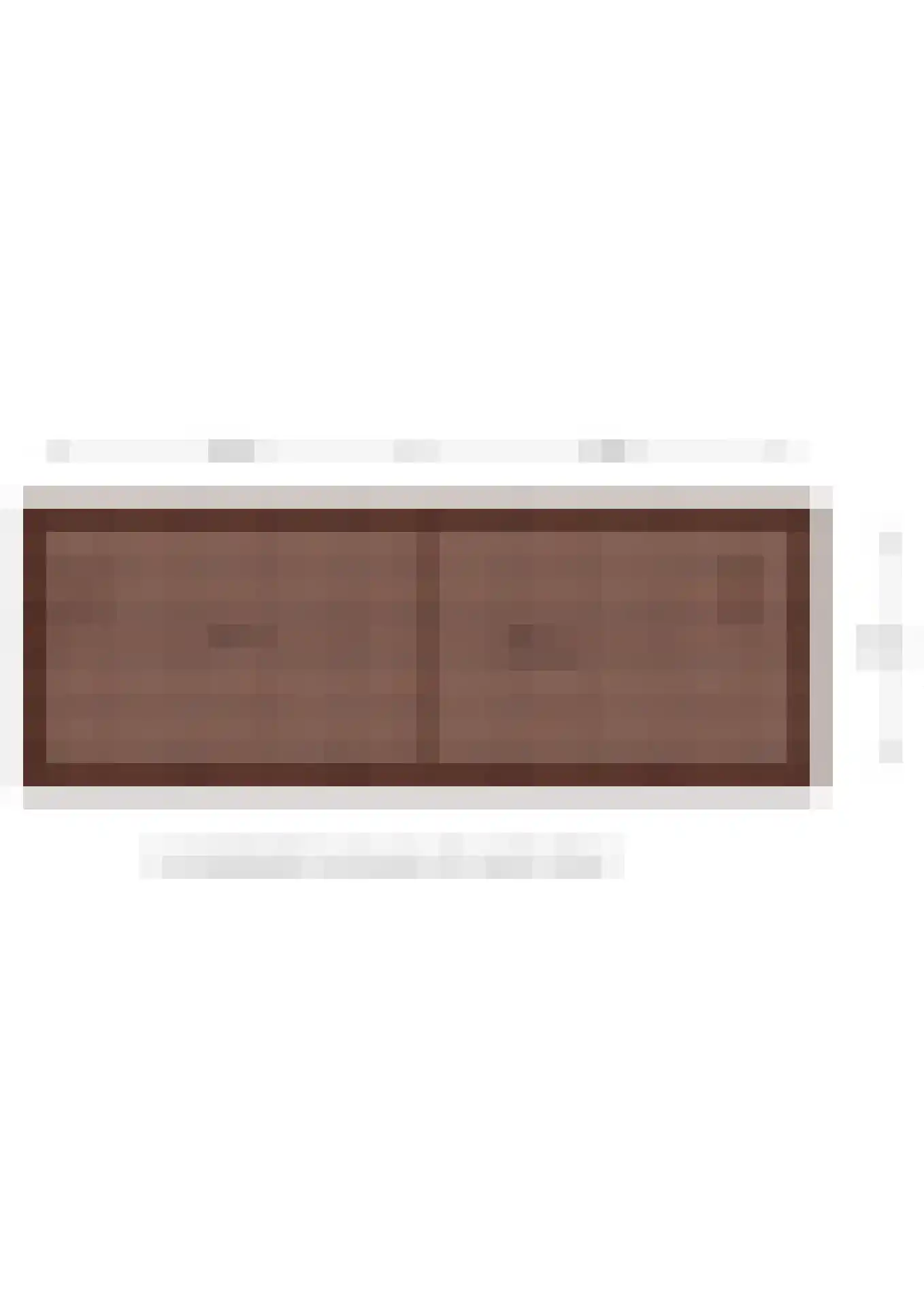Dorpsstraat 26 Renswoude thumbnail 41