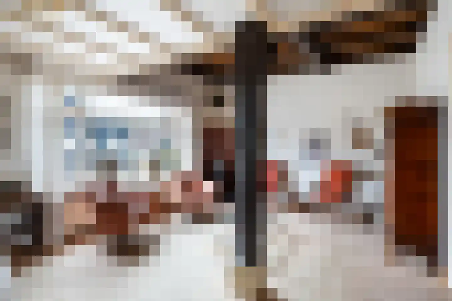 Dorpsstraat 26 Renswoude thumbnail 5