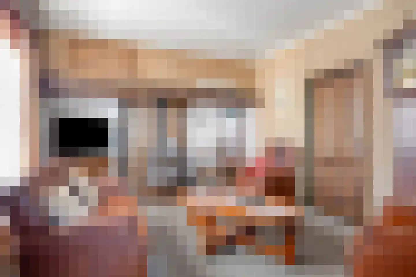 Dorpsstraat 26 Ulicoten thumbnail 10