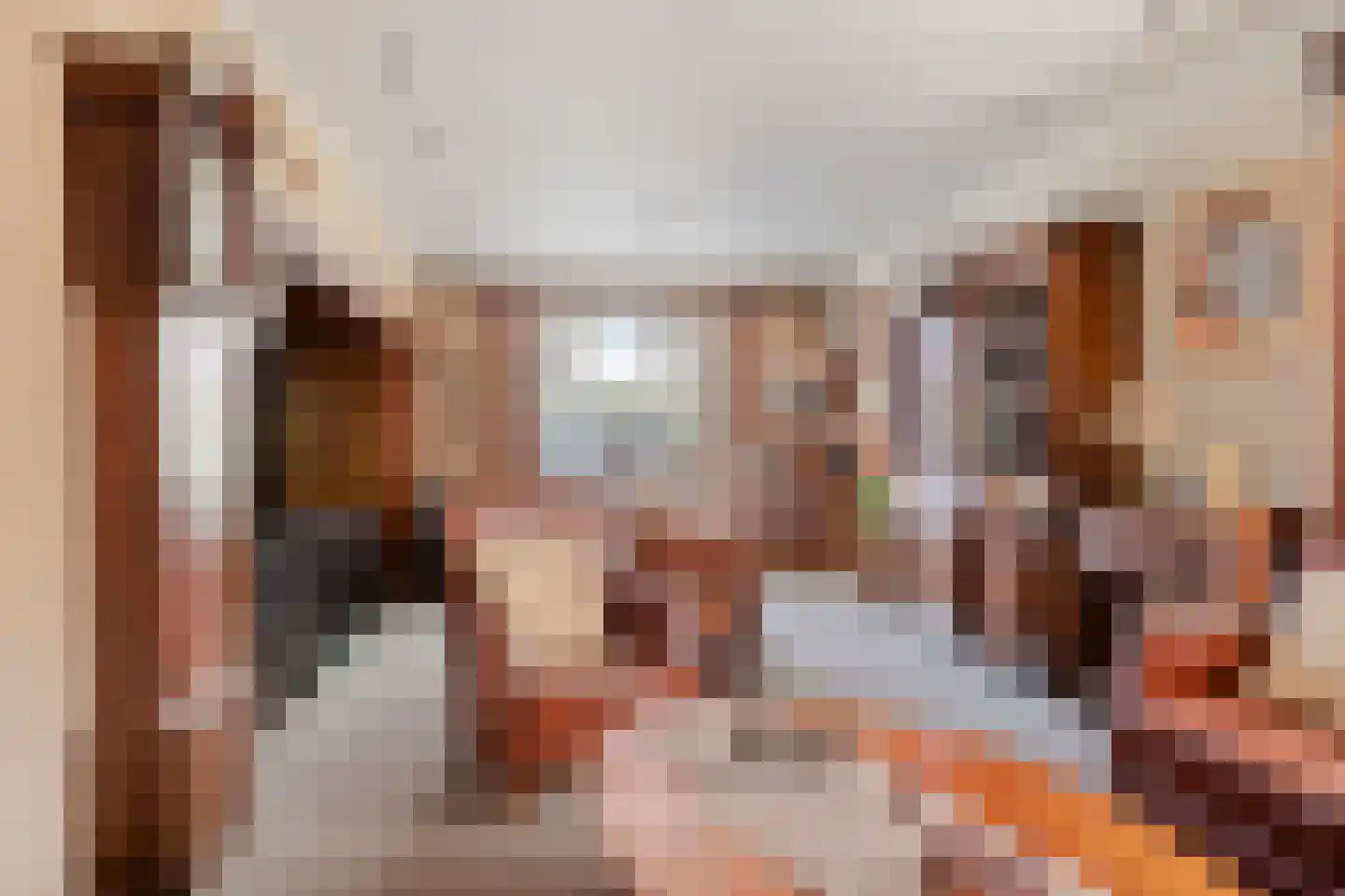 Dorpsstraat 26 Ulicoten thumbnail 11