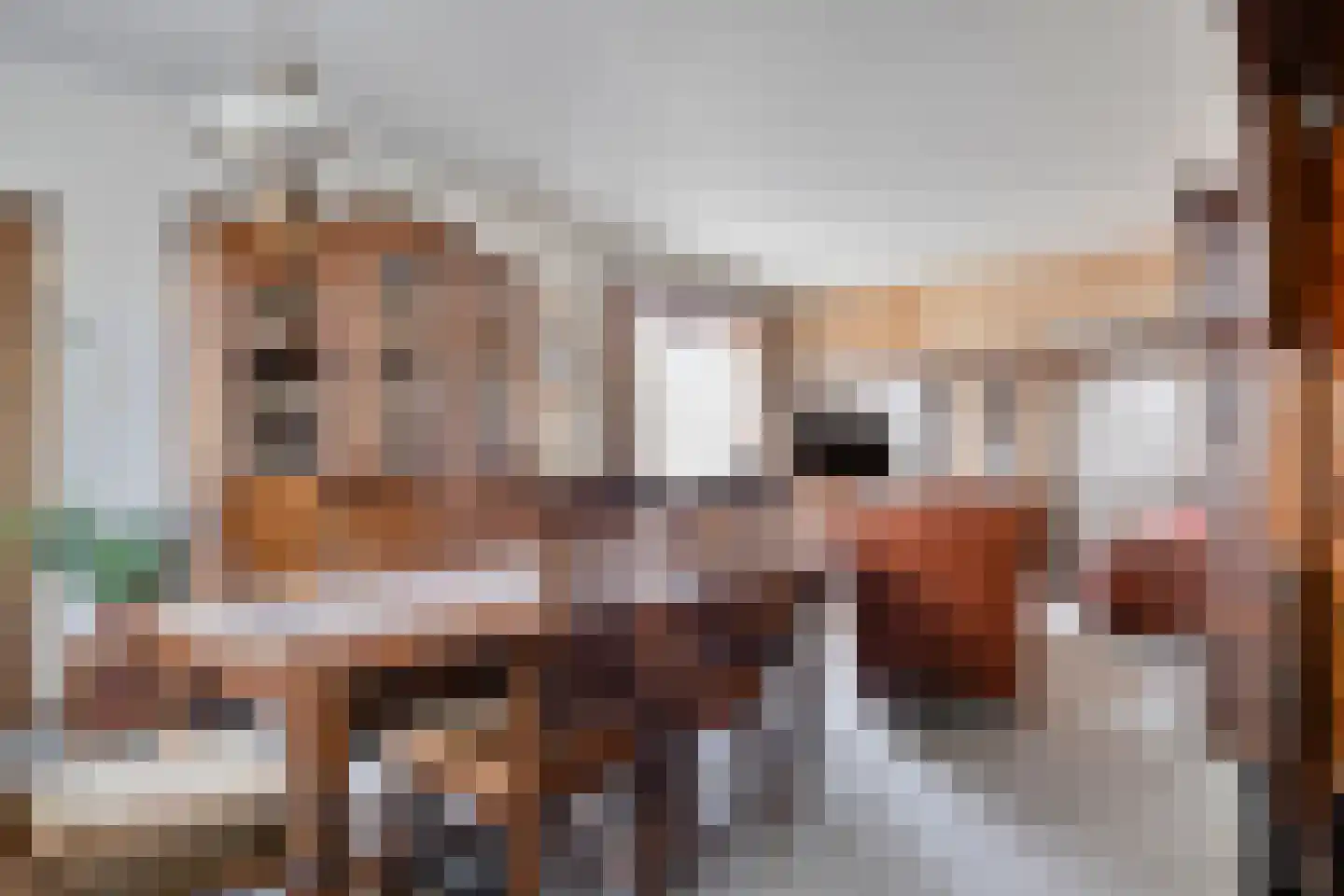 Dorpsstraat 26 Ulicoten thumbnail 14