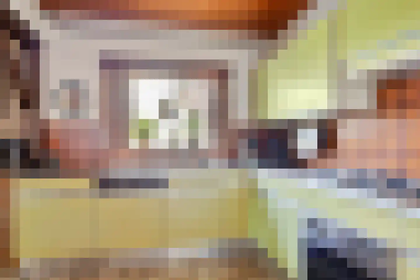 Dorpsstraat 26 Ulicoten thumbnail 16