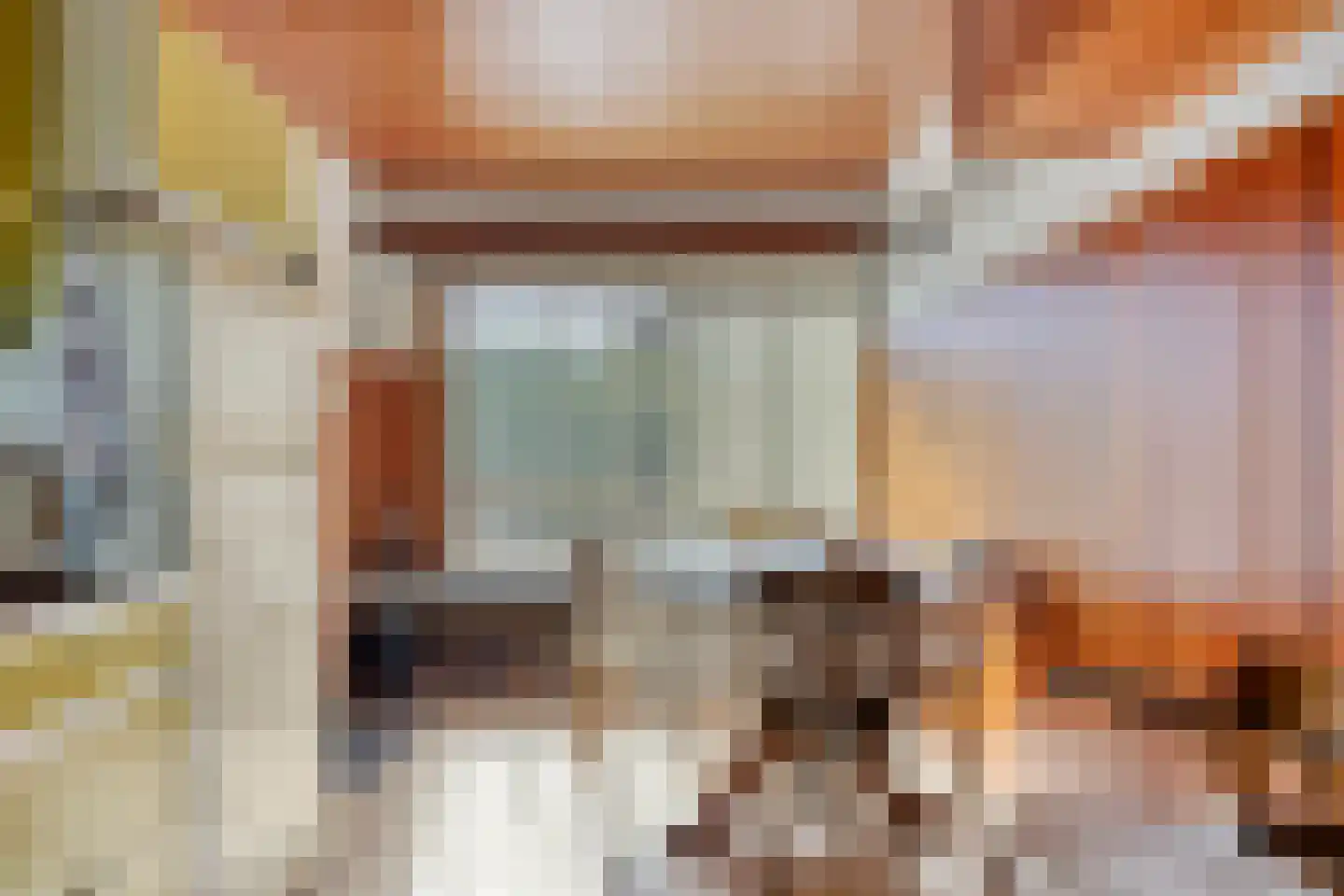 Dorpsstraat 26 Ulicoten thumbnail 17