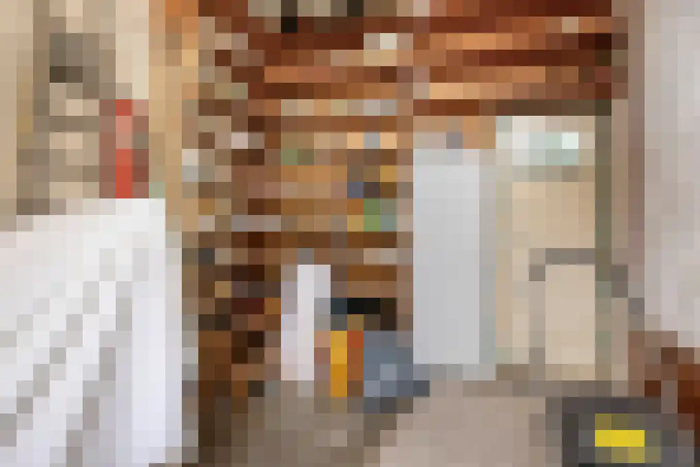 Dorpsstraat 26 Ulicoten thumbnail 21