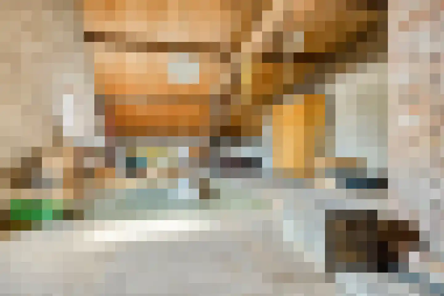 Dorpsstraat 26 Ulicoten thumbnail 22