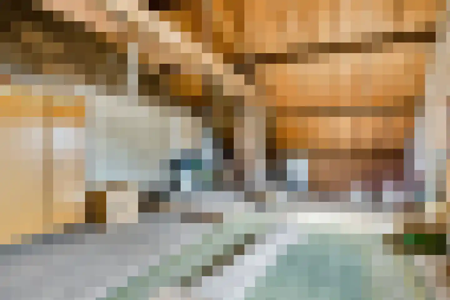 Dorpsstraat 26 Ulicoten thumbnail 23