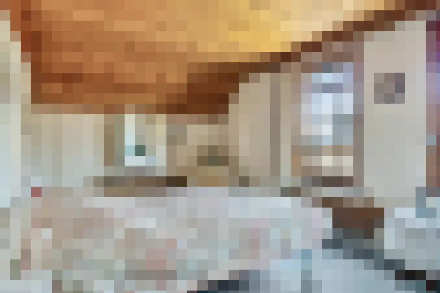 Dorpsstraat 26 Ulicoten thumbnail 25